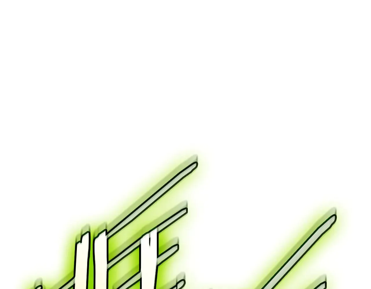 第91话 末世救赎60