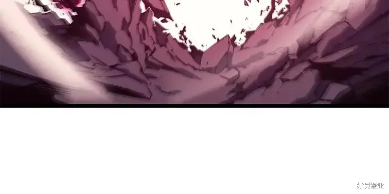 第90话296
