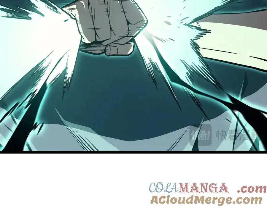 第100话 蛇夫座vs狮子座280
