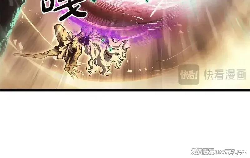 第91话412