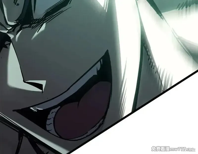 第91话402