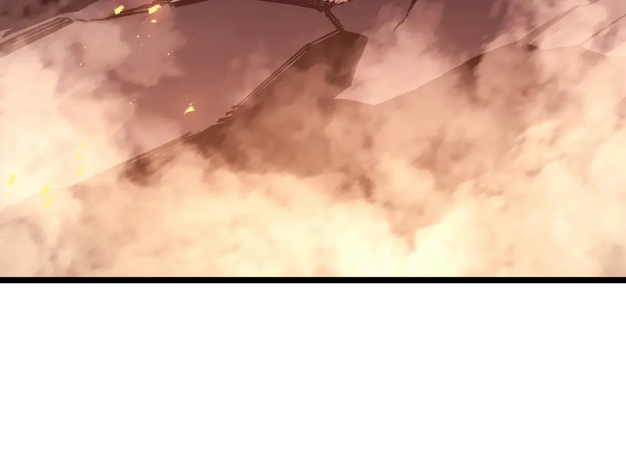 第86话 天秤座出现40