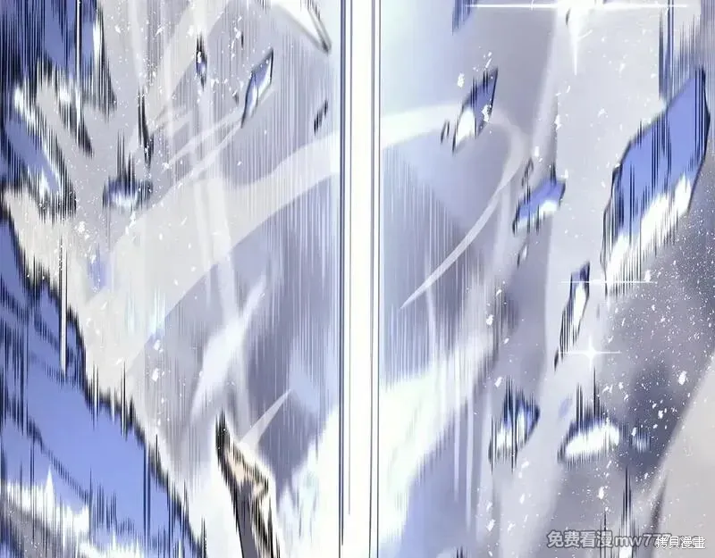 第91话132