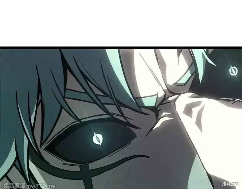 第94话199