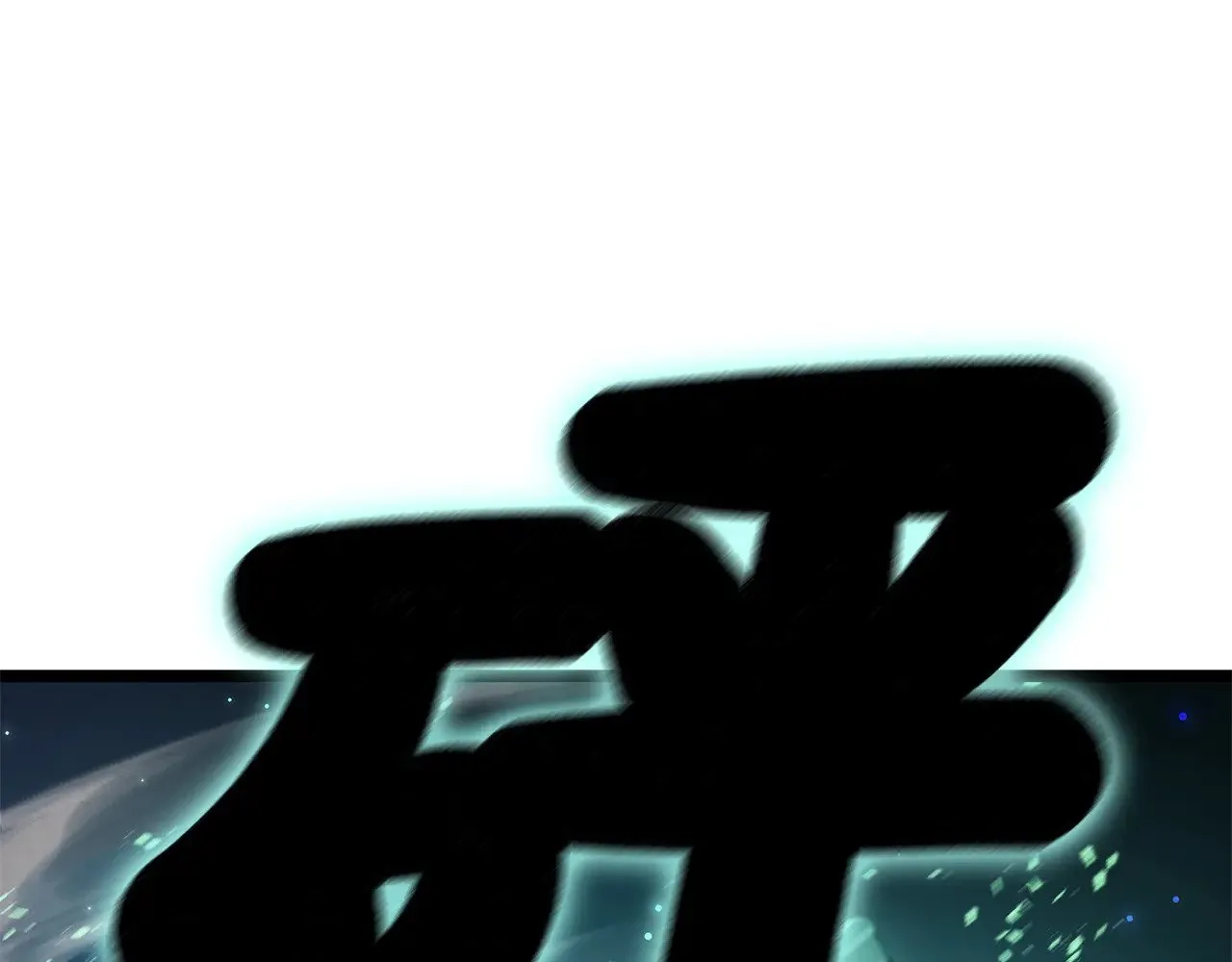 第91话 末世救赎341