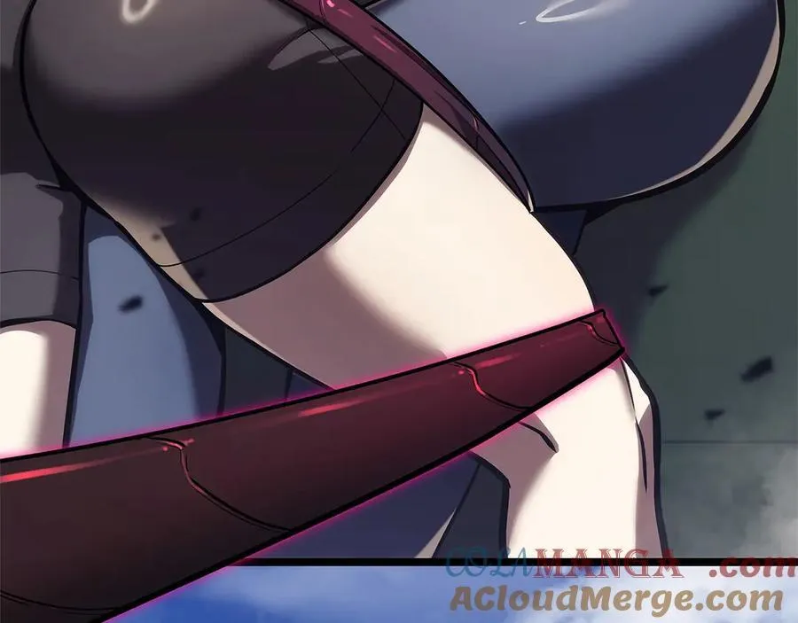 第103话 变强的方法92