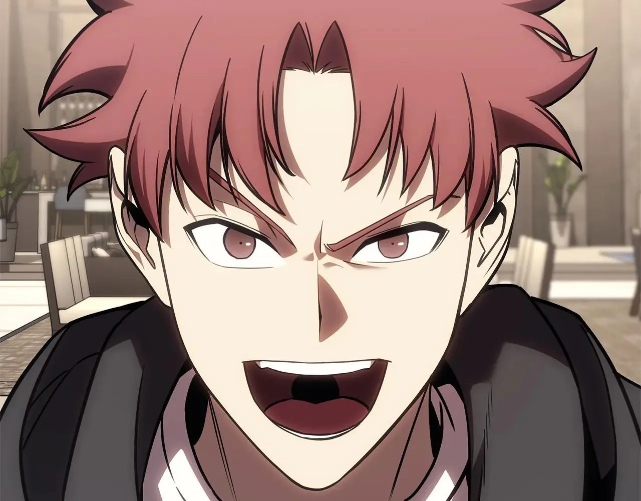 第102话 归还荣耀165