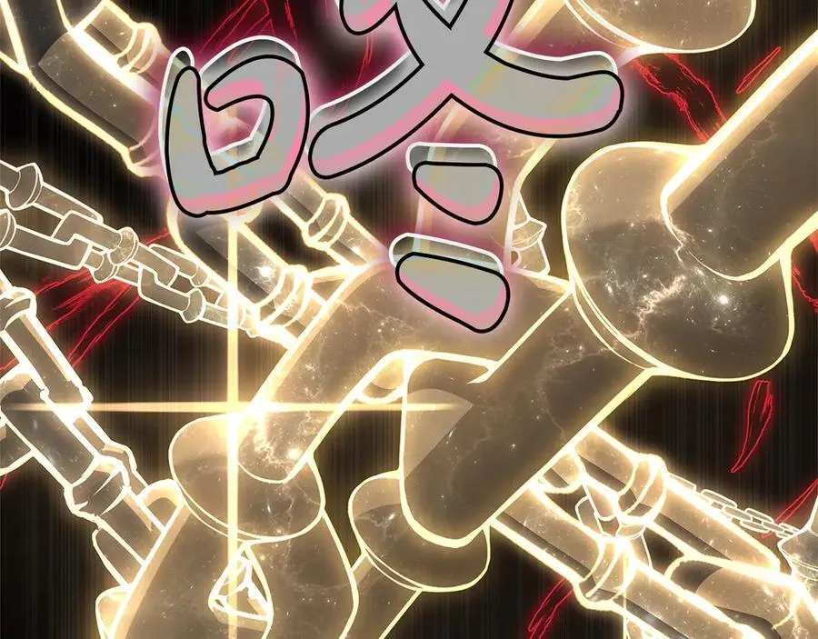 第103话 变强的方法249