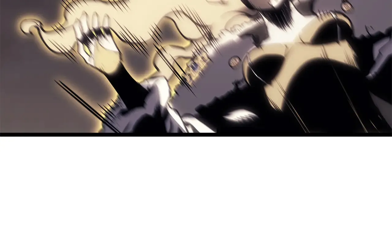 第91话 末世救赎80