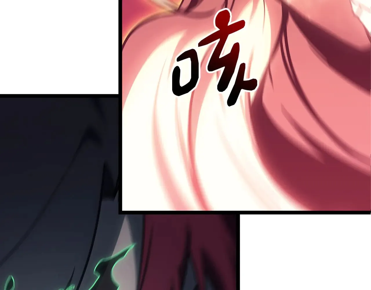 第91话 末世救赎8