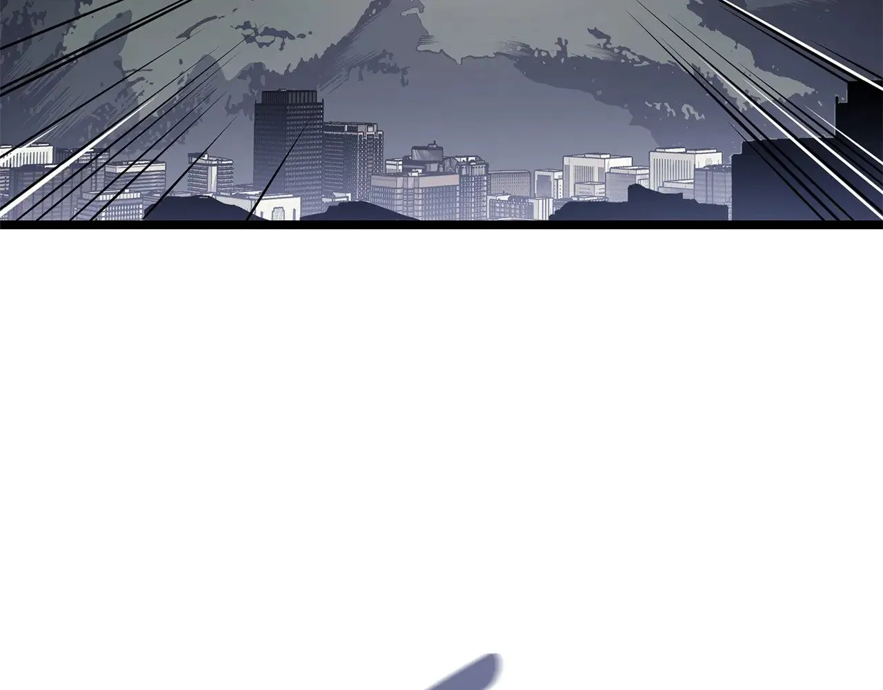 第86话 天秤座出现220