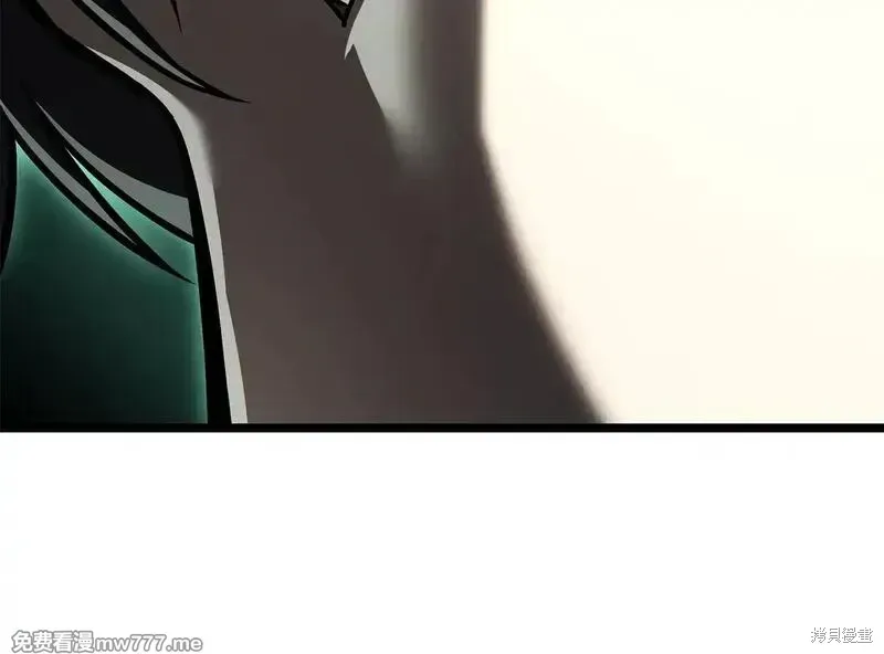 第91话469