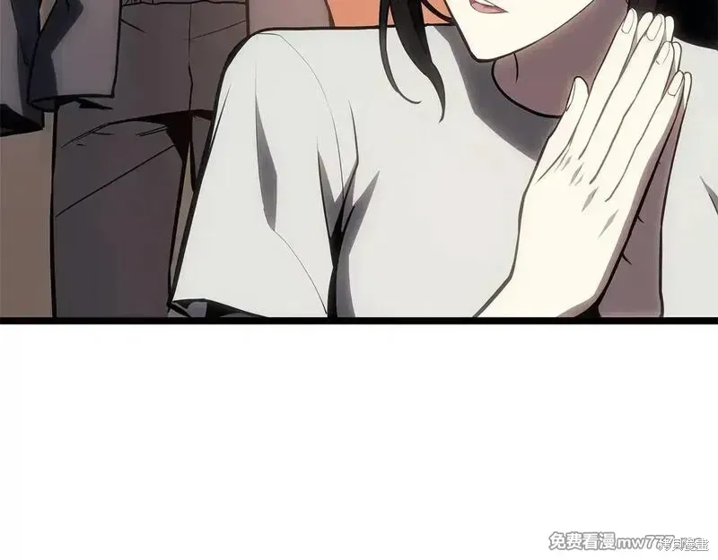 第91话305