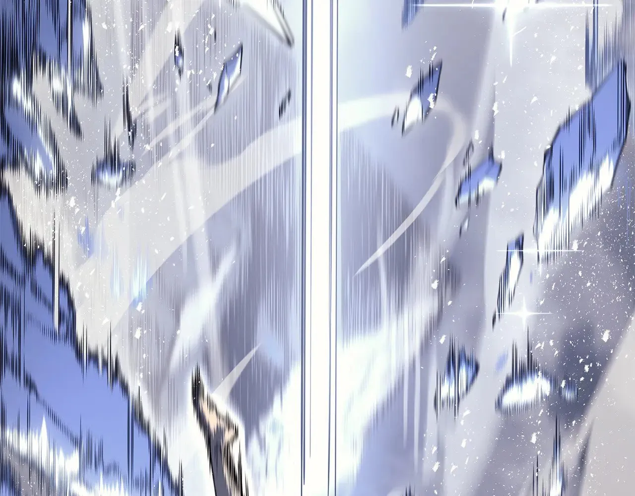 第91话 末世救赎132