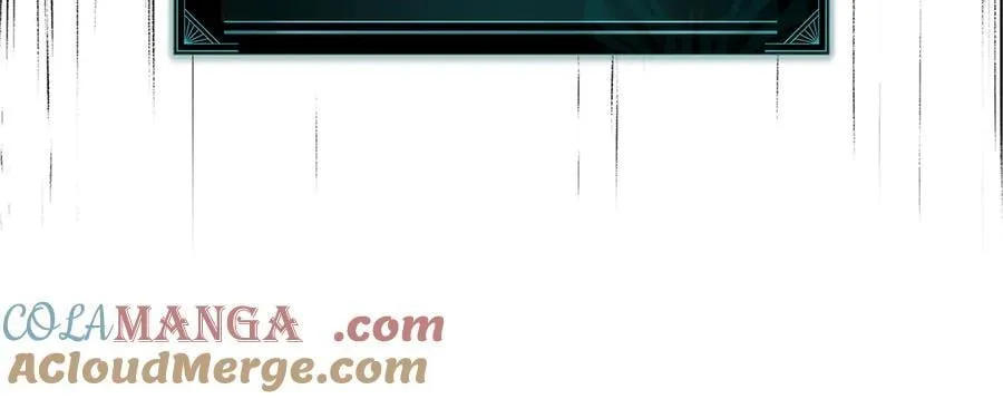 第101话 资格证明200