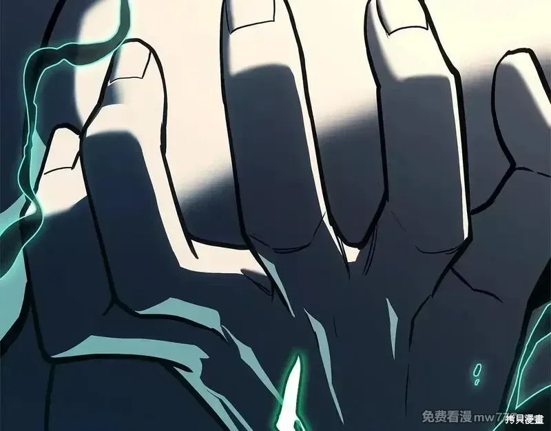 第94话329