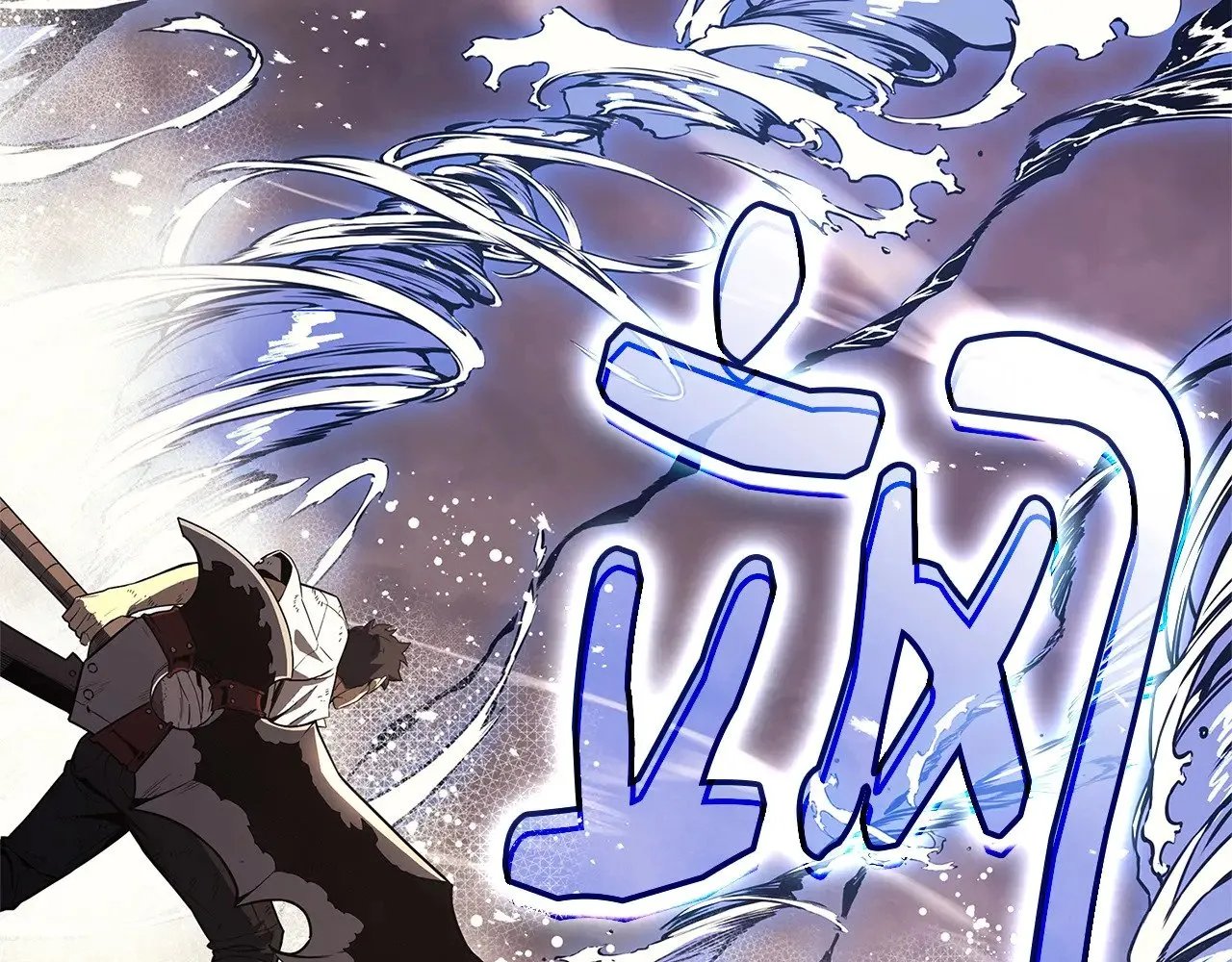 第88话 愤怒的代言人274