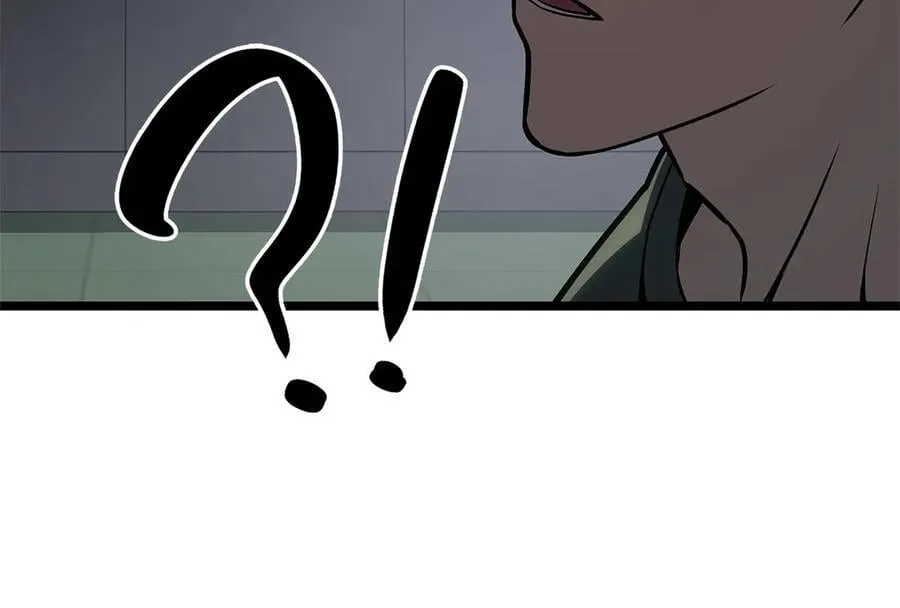 第103话 变强的方法15