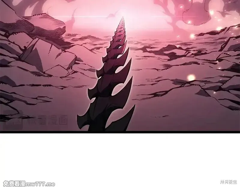 第90话314