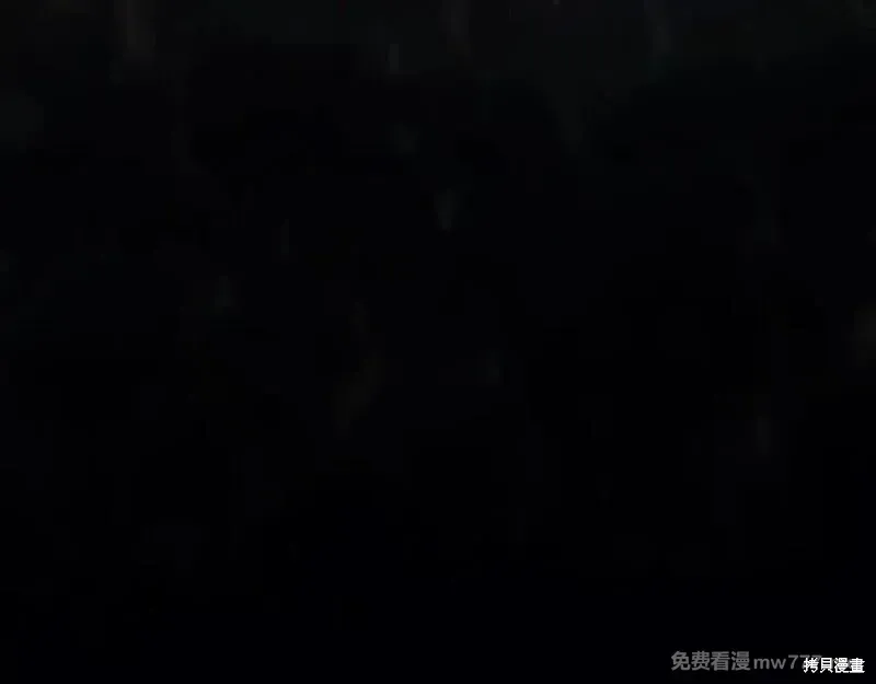 第93话220