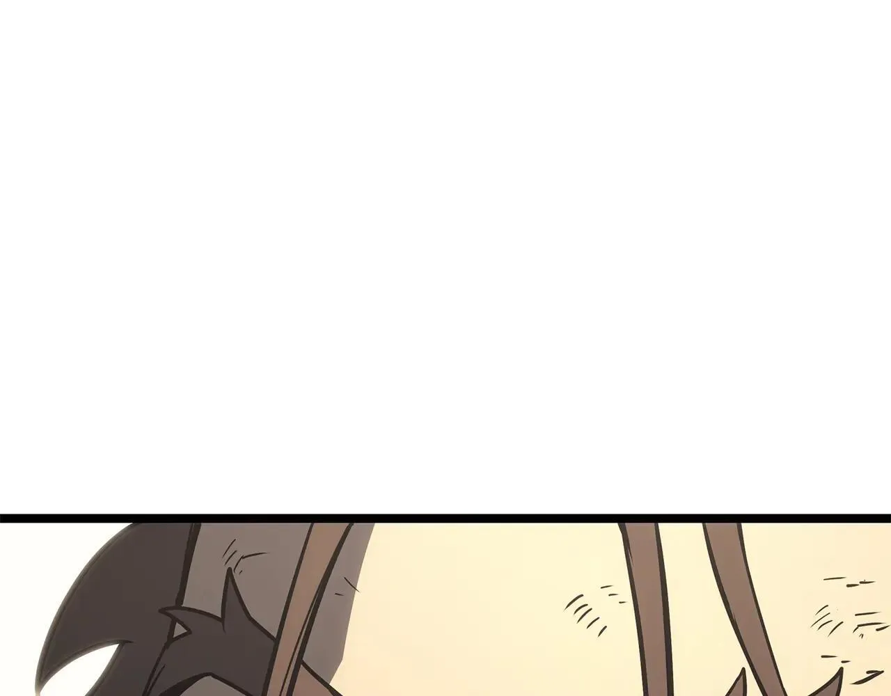 第102话 归还荣耀48