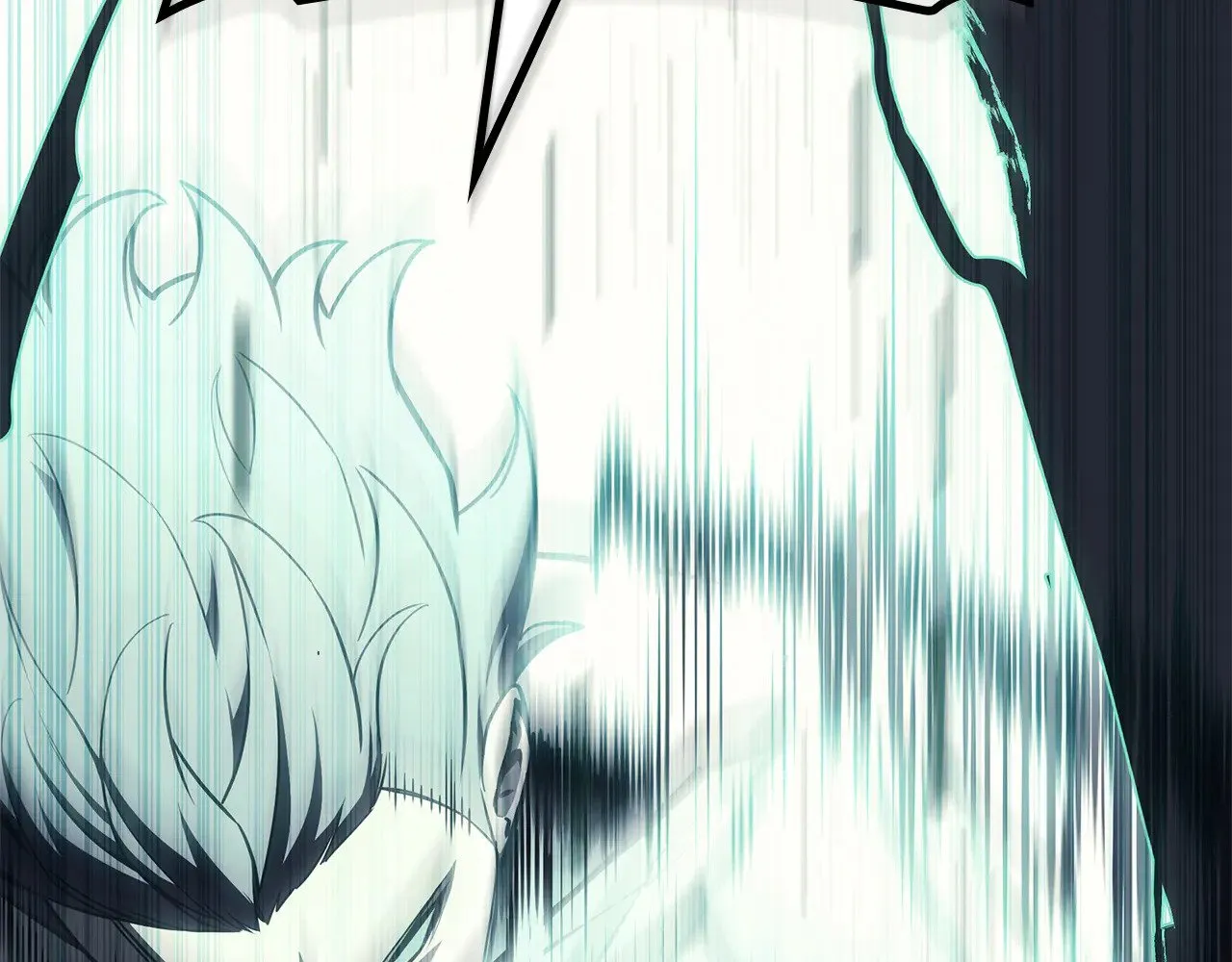 第91话 末世救赎404