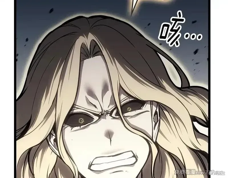 第94话168