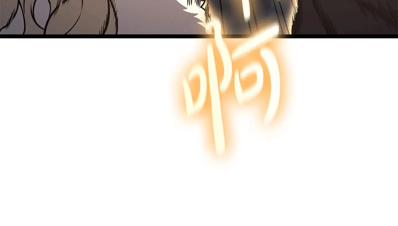 第89话 新形态229