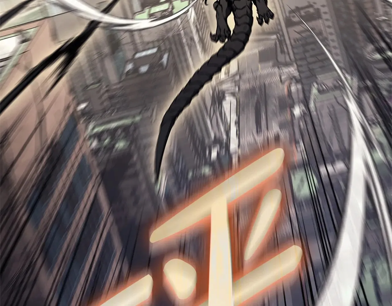 第87话 爆头144
