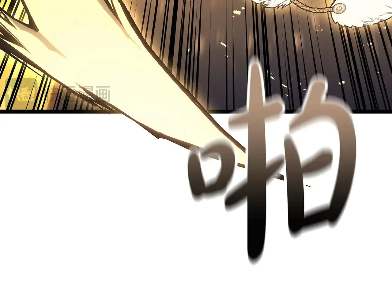 第89话 新形态224