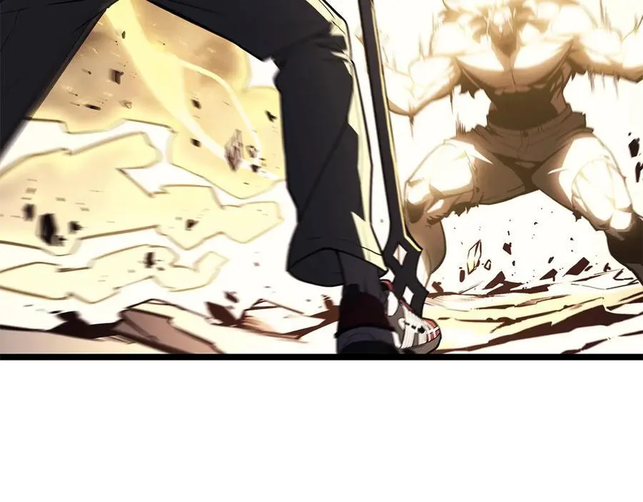 第100话 蛇夫座vs狮子座71