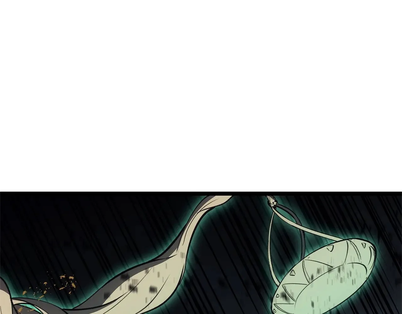 第94话 蛇夫座圣神286