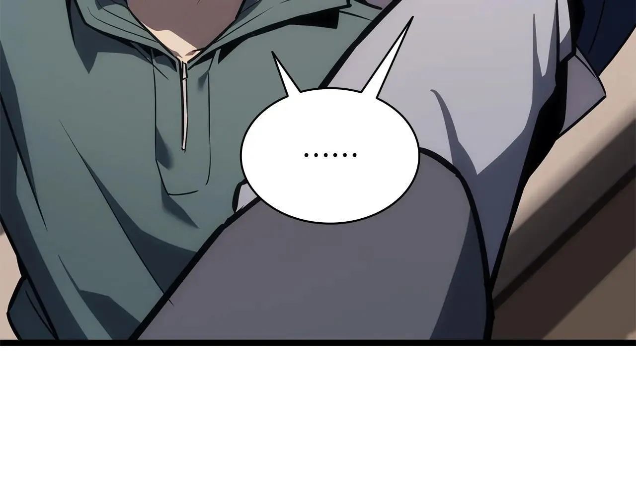 第102话 归还荣耀208
