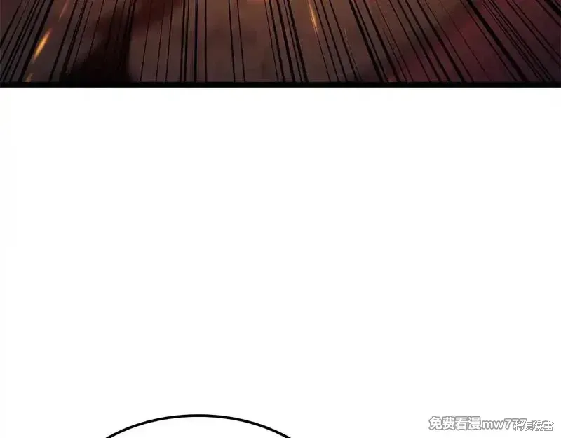 第90话115
