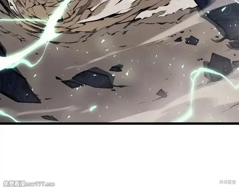 第94话75