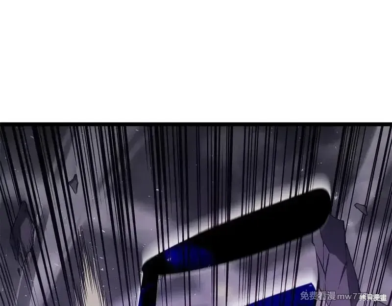 第91话154