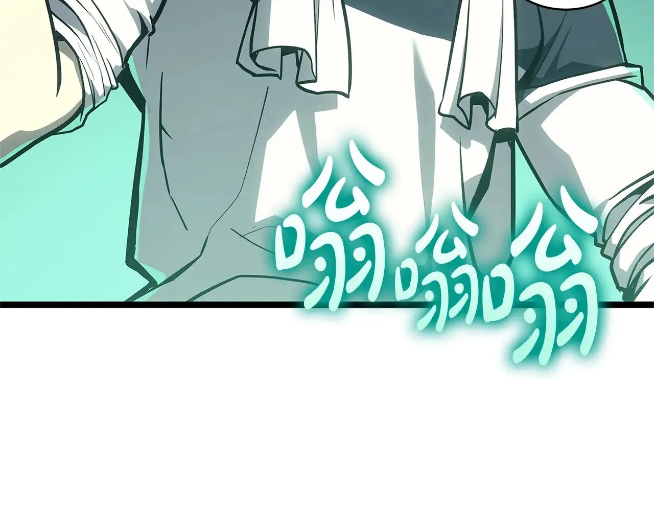 第96话 蛇夫座圣徒87