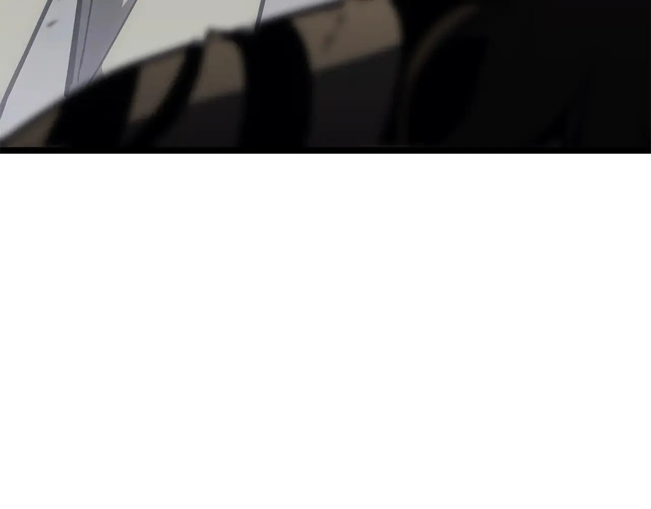 第102话 归还荣耀7