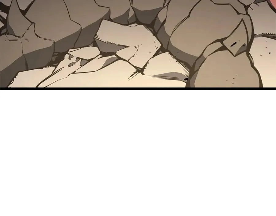 第100话 蛇夫座vs狮子座53