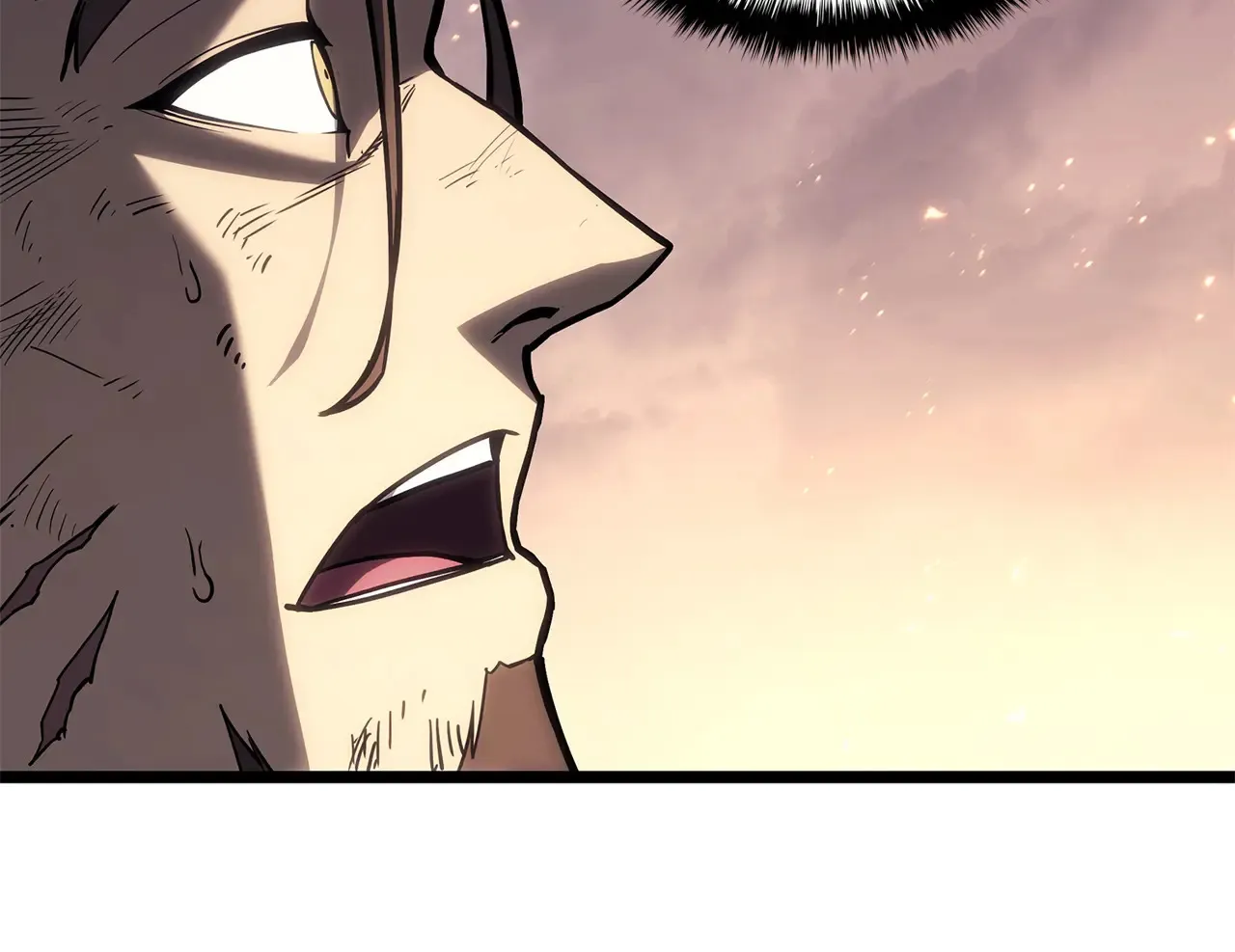 第86话 天秤座出现75