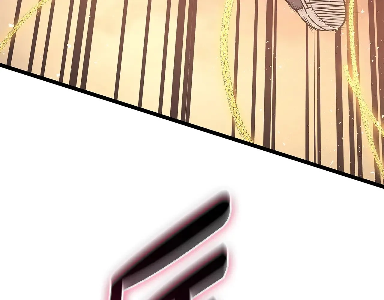 第89话 新形态15