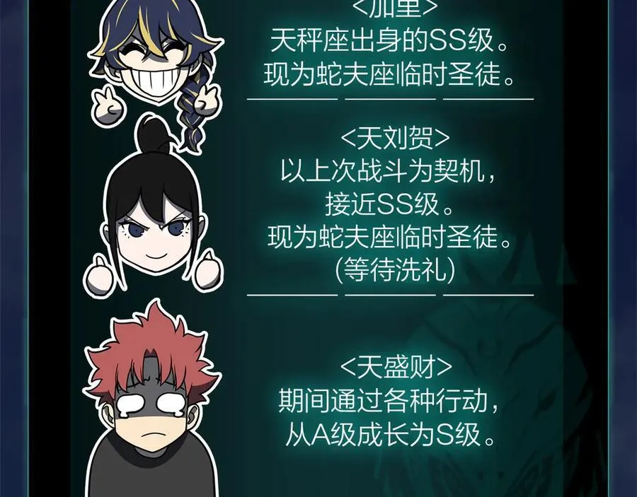 第103话 变强的方法63