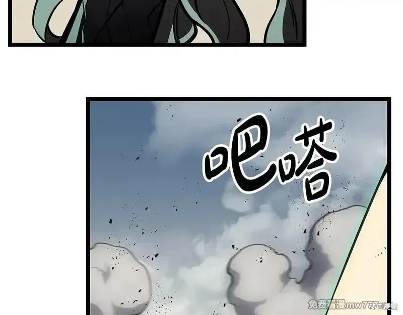 第94话181