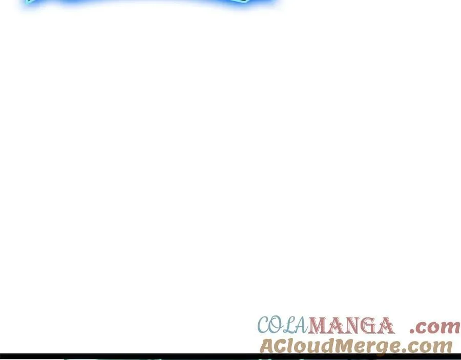 第98话 被迫潜入40