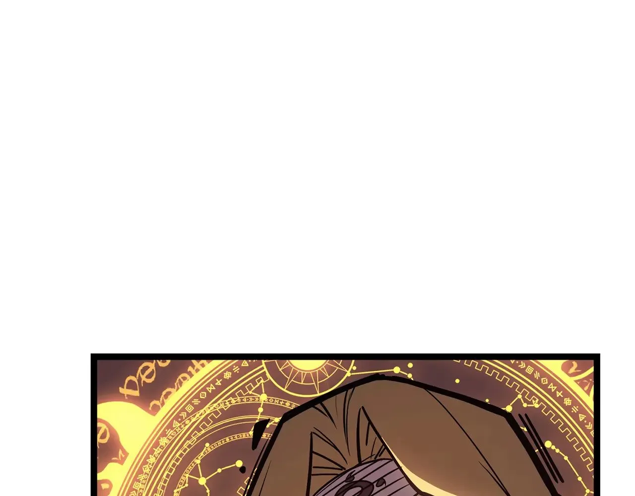 第96话 蛇夫座圣徒274