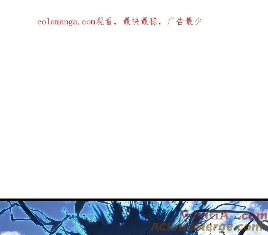 第98话 被迫潜入0