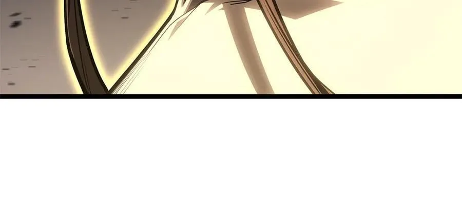 第100话 蛇夫座vs狮子座50