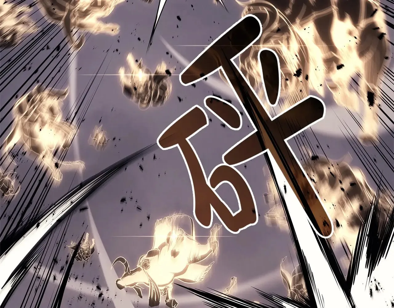 第87话 爆头253