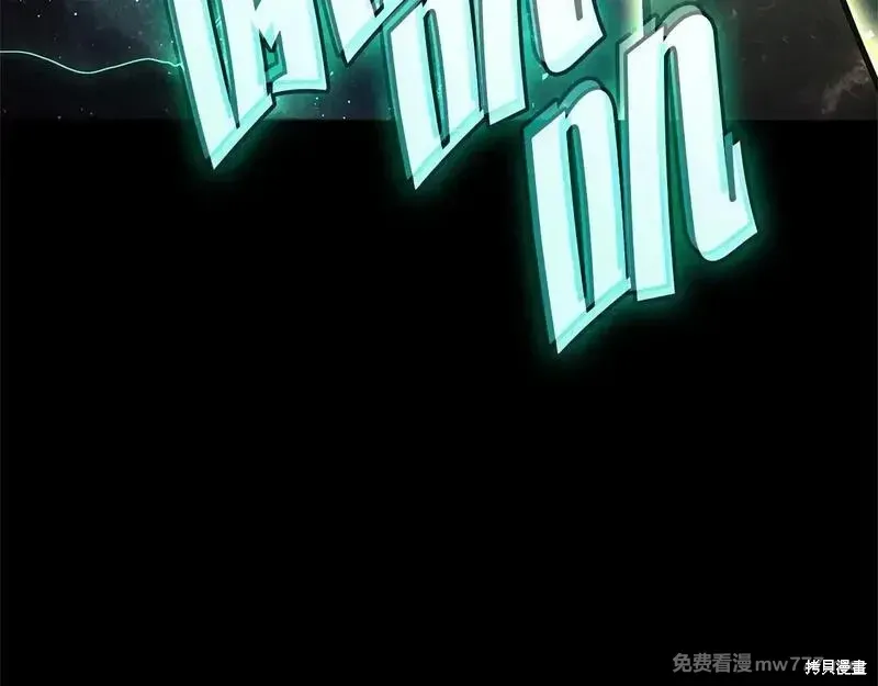 第93话168