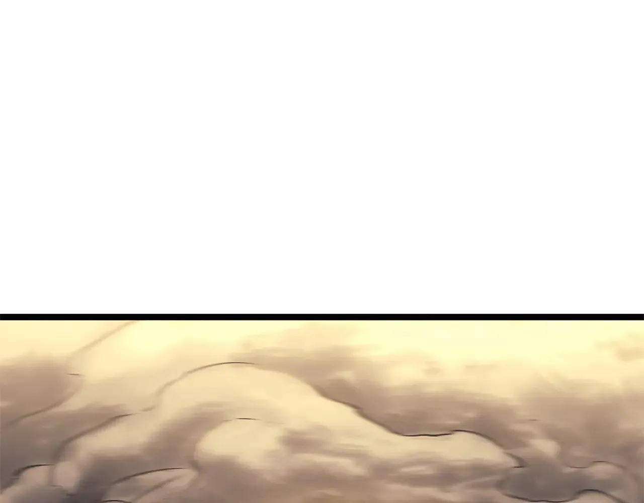第91话 末世救赎88